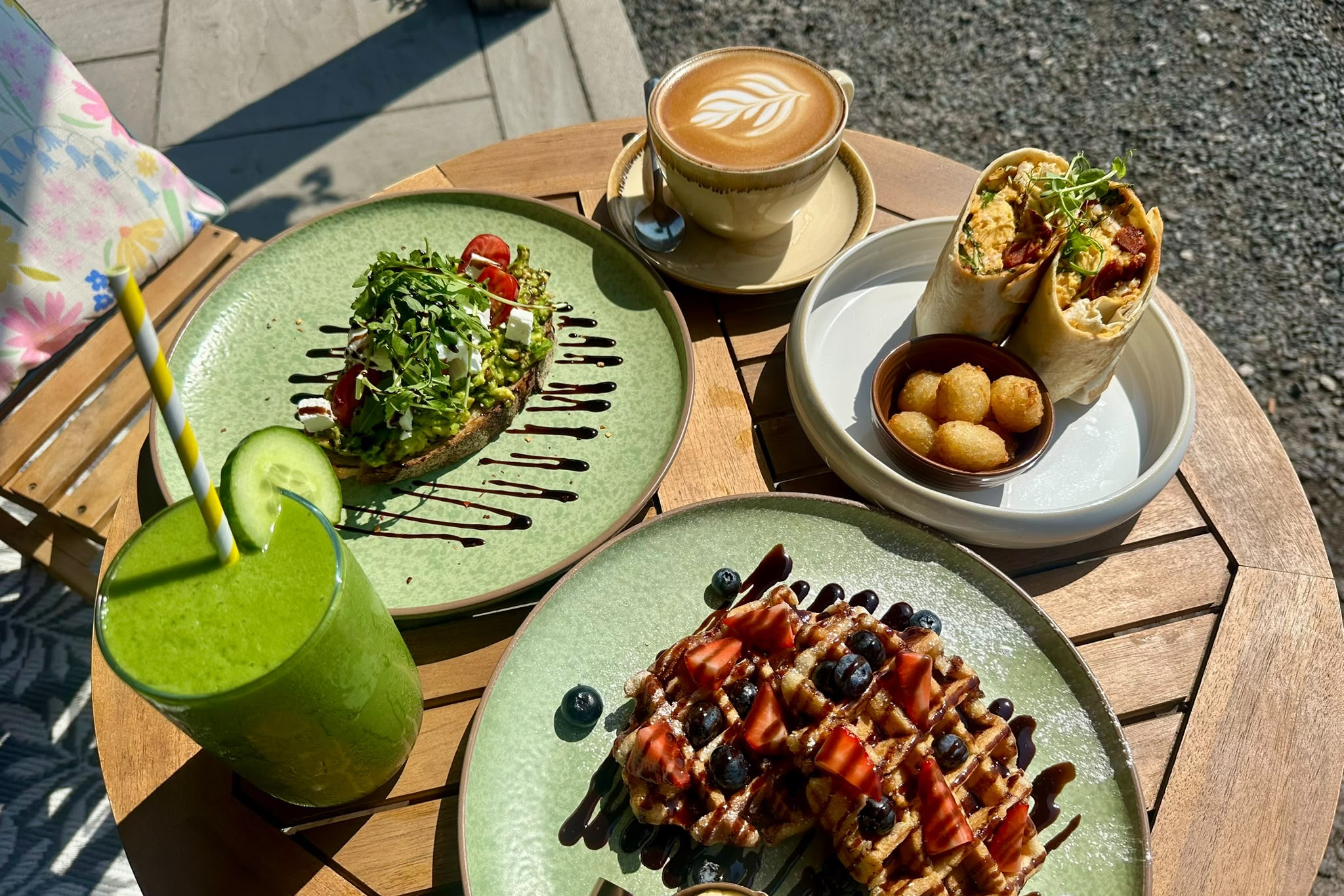 food_image_2_matched