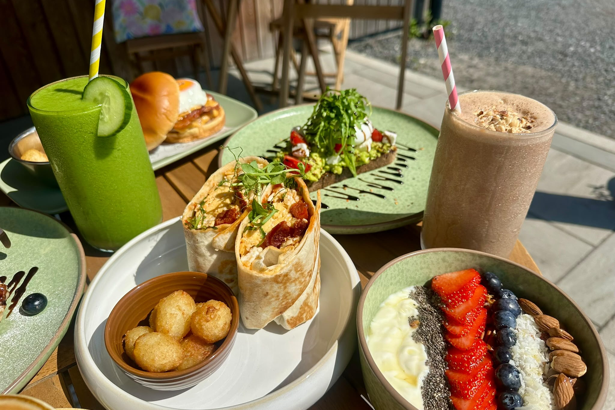 food_image_3_matched